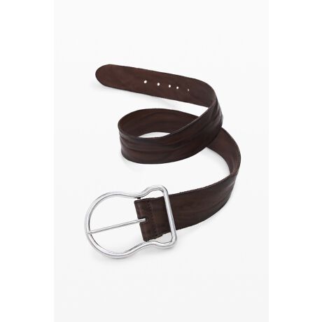 [^:26SARL09]yDesigualfVOAzoZĩt@bVuhuDesigualifVOAjvBXyCŁgƂ͈ႤhƂӖƂÃuhɂ͂ȂnCC[WJtȐFgGL]`bNȃp^[Apb`[NfjȂǒľĂACeWJBfC[ɂAhXAbvɂ􂷂镝LfUĆBfB[Xł͂ȂAYV[YȂǕLCibvWJBuhɂȂĂDesigual(Ƃ͈Ⴄ)́Ag̐lƈႤƂǂꂾ؂ŊyƂȂ̂߂ĊĂ炢Ƃ̊肢߂Ă܂BRŊyAJtőOB{̎Ăъo܂N₩ȃJ[vgAƂ͈ꖡႤX^C̓t@bVŷ΂łByTCYWJzS EGXg:86`96cm :4.5cm S:107cmM EGXg:90`100cm :4.5cm S:111cmL EGXg:95.5`105cm :4.5cm S:116cmîCɓo^ƁAi̍ē׎ɒʒm󂯎邱Ƃł܂BɂACɓo^ẴZ[ȂǁAȓTm点Ă܂B