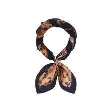 ハニー スカーフ 2026SS 新作