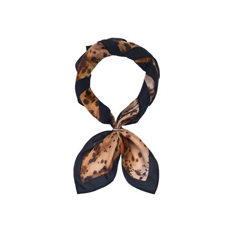 [^:26SAWA33]IF̔_ARgXgJ[̉AȑfނōꂽlpXJ[tByDesigualfVOAzoZĩt@bVuhuDesigualifVOAjvBXyCŁgƂ͈ႤhƂӖƂÃuhɂ͂ȂnCC[WJtȐFgGL]`bNȃp^[Apb`[NfjȂǒľĂACeWJBfC[ɂAhXAbvɂ􂷂镝LfUĆBfB[Xł͂ȂAYV[YȂǕLCibvWJBuhɂȂĂDesigual(Ƃ͈Ⴄ)́Ag̐lƈႤƂǂꂾ؂ŊyƂȂ̂߂ĊĂ炢Ƃ̊肢߂Ă܂BRŊyAJtőOB{̎Ăъo܂N₩ȃJ[vgAƂ͈ꖡႤX^C̓t@bVŷ΂łByTCYڍׁz65cm 65cm îCɓo^ƁAi̍ē׎ɒʒm󂯎邱Ƃł܂BɂACɓo^ẴZ[ȂǁAȓTm点Ă܂B