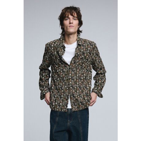 [^:26SMCW23]̃M[tBbgVcASʂɃtbNvg{A炩Ȏ̎dグByDesigualfVOAzoZĩt@bVuhuDesigualifVOAjvBXyCŁgƂ͈ႤhƂӖƂÃuhɂ͂ȂnCC[WJtȐFgGL]`bNȃp^[Apb`[NfjȂǒľĂACeWJBfC[ɂAhXAbvɂ􂷂镝LfUĆBfB[Xł͂ȂAYV[YȂǕLCibvWJBuhɂȂĂDesigual(Ƃ͈Ⴄ)́Ag̐lƈႤƂǂꂾ؂ŊyƂȂ̂߂ĊĂ炢Ƃ̊肢߂Ă܂BRŊyAJtőOB{̎Ăъo܂N₩ȃJ[vgAƂ͈ꖡႤX^C̓t@bVŷ΂łByTCYڍׁzSF73.5cm g57cm 55.5cm 65.5cm ݉47.2cm MF75cm g60cm 58.5cm 66.5cm ݉48.7cm LF76.5cm g63cm 61.5cm 67.5cm ݉50.2cm XLF78cm g66cm 64.5cm 68.5cm ݉51.7cm îCɓo^ƁAi̍ē׎ɒʒm󂯎邱Ƃł܂BɂACɓo^ẴZ[ȂǁAȓTm点Ă܂B