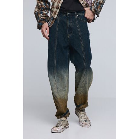 [^:26SMDD01]WPbg̑ʂ̂鐞̃fBe[AIȃtgXeb`AEHbVHʂo[Jbg̃fjpcByDesigualfVOAzoZĩt@bVuhuDesigualifVOAjvBXyCŁgƂ͈ႤhƂӖƂÃuhɂ͂ȂnCC[WJtȐFgGL]`bNȃp^[Apb`[NfjȂǒľĂACeWJBfC[ɂAhXAbvɂ􂷂镝LfUĆBfB[Xł͂ȂAYV[YȂǕLCibvWJBuhɂȂĂDesigual(Ƃ͈Ⴄ)́Ag̐lƈႤƂǂꂾ؂ŊyƂȂ̂߂ĊĂ炢Ƃ̊肢߂Ă܂BRŊyAJtőOB{̎Ăъo܂N₩ȃJ[vgAƂ͈ꖡႤX^C̓t@bVŷ΂łByTCYڍׁz28F104cm ҉73cm EGXg39cm qbv49.5cm 21.8cm 30F105cm ҉73.5cm EGXg41cm qbv51.5cm 22.4cm 32F106cm ҉74cm EGXg43cm qbv53.5cm 23cm 34F107cm ҉74.5cm EGXg45cm qbv55.5cm 23.6cm 36F108cm ҉75cm EGXg47cm qbv57.5cm 24.2cm 38F109cm ҉75.5cm EGXg49cm qbv59.5cm 24.8cm îCɓo^ƁAi̍ē׎ɒʒm󂯎邱Ƃł܂BɂACɓo^ẴZ[ȂǁAȓTm点Ă܂B