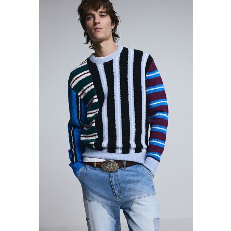 [^:26SMJF07]قȂcȂƉȂ̃vg{ꂽAF̃RgXg̊ێZ[^[ByDesigualfVOAzoZĩt@bVuhuDesigualifVOAjvBXyCŁgƂ͈ႤhƂӖƂÃuhɂ͂ȂnCC[WJtȐFgGL]`bNȃp^[Apb`[NfjȂǒľĂACeWJBfC[ɂAhXAbvɂ􂷂镝LfUĆBfB[Xł͂ȂAYV[YȂǕLCibvWJBuhɂȂĂDesigual(Ƃ͈Ⴄ)́Ag̐lƈႤƂǂꂾ؂ŊyƂȂ̂߂ĊĂ炢Ƃ̊肢߂Ă܂BRŊyAJtőOB{̎Ăъo܂N₩ȃJ[vgAƂ͈ꖡႤX^C̓t@bVŷ΂łByTCYڍׁzSF65.5cm g56cm 41cm 61cm MF67cm g59cm 44cm 62cm LF68.5cm g62cm 47cm 63cm XLF70cm g65cm 50cm 64cm îCɓo^ƁAi̍ē׎ɒʒm󂯎邱Ƃł܂BɂACɓo^ẴZ[ȂǁAȓTm点Ă܂B