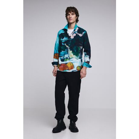 [^:26SMPW06]TCh|PbgtJ[SpcAhJ̃fBe[A߉\ȐAEGXgSAh[XgOߋByDesigualfVOAzoZĩt@bVuhuDesigualifVOAjvBXyCŁgƂ͈ႤhƂӖƂÃuhɂ͂ȂnCC[WJtȐFgGL]`bNȃp^[Apb`[NfjȂǒľĂACeWJBfC[ɂAhXAbvɂ􂷂镝LfUĆBfB[Xł͂ȂAYV[YȂǕLCibvWJBuhɂȂĂDesigual(Ƃ͈Ⴄ)́Ag̐lƈႤƂǂꂾ؂ŊyƂȂ̂߂ĊĂ炢Ƃ̊肢߂Ă܂BRŊyAJtőOB{̎Ăъo܂N₩ȃJ[vgAƂ͈ꖡႤX^C̓t@bVŷ΂łByTCYڍׁz28F105cm ҉77.5cm EGXg36cm qbv51cm 20.3cm 30F106cm ҉78cm EGXg38cm qbv53cm 20.9cm 32F107cm ҉78.5cm EGXg40cm qbv55cm 21.5cm 34F108cm ҉79cm EGXg42cm qbv57cm 22.1cm 36F109cm ҉79.5cm EGXg44cm qbv59cm 22.7cm 38F110cm ҉80cm EGXg46cm qbv61cm 23.3cm îCɓo^ƁAi̍ē׎ɒʒm󂯎邱Ƃł܂BɂACɓo^ẴZ[ȂǁAȓTm点Ă܂B