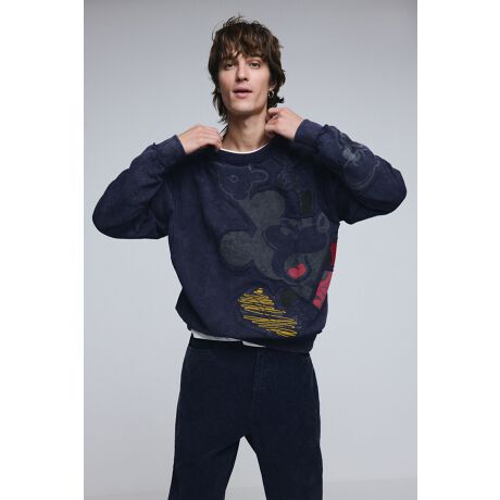 [^:26SMSK02]XEFbgVcAOʂMickey MousẽvgA^C_CvgAu҂݂̑AAݕtByDesigualfVOAzoZĩt@bVuhuDesigualifVOAjvBXyCŁgƂ͈ႤhƂӖƂÃuhɂ͂ȂnCC[WJtȐFgGL]`bNȃp^[Apb`[NfjȂǒľĂACeWJBfC[ɂAhXAbvɂ􂷂镝LfUĆBfB[Xł͂ȂAYV[YȂǕLCibvWJBuhɂȂĂDesigual(Ƃ͈Ⴄ)́Ag̐lƈႤƂǂꂾ؂ŊyƂȂ̂߂ĊĂ炢Ƃ̊肢߂Ă܂BRŊyAJtőOB{̎Ăъo܂N₩ȃJ[vgAƂ͈ꖡႤX^C̓t@bVŷ΂łByTCYڍׁzSF67.5cm g58cm 42cm 59cm MF69cm g61cm 45cm 60cm LF70.5cm g64cm 48cm 61cm XLF72cm g67cm 51cm 62cm XXLF73.5cm g70cm 54cm 63cm îCɓo^ƁAi̍ē׎ɒʒm󂯎邱Ƃł܂BɂACɓo^ẴZ[ȂǁAȓTm点Ă܂B