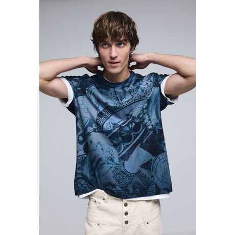 [^:26SMTK04]J[RgXg̃UCNX^Cvg{ꂽAXg[gJbg̊ێ񔼑TVcByDesigualfVOAzoZĩt@bVuhuDesigualifVOAjvBXyCŁgƂ͈ႤhƂӖƂÃuhɂ͂ȂnCC[WJtȐFgGL]`bNȃp^[Apb`[NfjȂǒľĂACeWJBfC[ɂAhXAbvɂ􂷂镝LfUĆBfB[Xł͂ȂAYV[YȂǕLCibvWJBuhɂȂĂDesigual(Ƃ͈Ⴄ)́Ag̐lƈႤƂǂꂾ؂ŊyƂȂ̂߂ĊĂ炢Ƃ̊肢߂Ă܂BRŊyAJtőOB{̎Ăъo܂N₩ȃJ[vgAƂ͈ꖡႤX^C̓t@bVŷ΂łByTCYڍׁzSF66.5cm g56.5cm 54cm 24cm MF68cm g59.5cm 57cm 25cm LF69.5cm g62.5cm 60cm 26cm XLF71cm g65.5cm 63cm 27cm XXLF72.5cm g68.5cm 66cm 28cm îCɓo^ƁAi̍ē׎ɒʒm󂯎邱Ƃł܂BɂACɓo^ẴZ[ȂǁAȓTm点Ă܂B