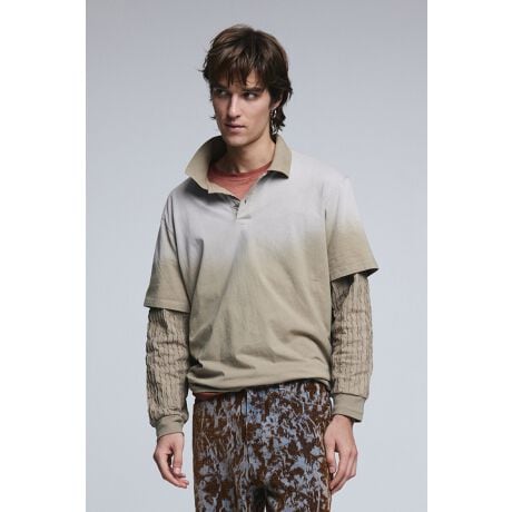 [^:26SMTK05]{^t݂̋ƃ^C_Cdグ̖DڂAjbgŖ{̂|X^C̓dTVcByDesigualfVOAzoZĩt@bVuhuDesigualifVOAjvBXyCŁgƂ͈ႤhƂӖƂÃuhɂ͂ȂnCC[WJtȐFgGL]`bNȃp^[Apb`[NfjȂǒľĂACeWJBfC[ɂAhXAbvɂ􂷂镝LfUĆBfB[Xł͂ȂAYV[YȂǕLCibvWJBuhɂȂĂDesigual(Ƃ͈Ⴄ)́Ag̐lƈႤƂǂꂾ؂ŊyƂȂ̂߂ĊĂ炢Ƃ̊肢߂Ă܂BRŊyAJtőOB{̎Ăъo܂N₩ȃJ[vgAƂ͈ꖡႤX^C̓t@bVŷ΂łByTCYڍׁzSF68.5cm g56.5cm 54cm 22.5cm MF70cm g59.5cm 57cm 23cm LF71.5cm g62.5cm 60cm 23.5cm XLF73cm g65.5cm 63cm 24cm îCɓo^ƁAi̍ē׎ɒʒm󂯎邱Ƃł܂BɂACɓo^ẴZ[ȂǁAȓTm点Ă܂B