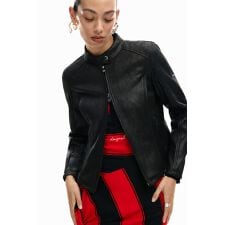 【6サイズ展開】マオカラージャケット 2026SS 新作