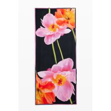 フラール スカーフ 2026SS 新作