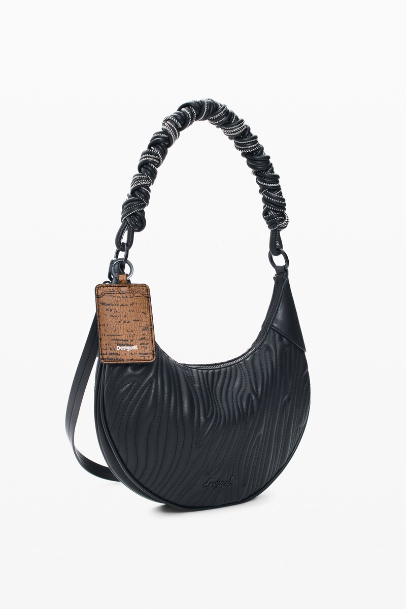 デシグアル(Desigual) ショルダーバッグ | 通販・人気ランキング 