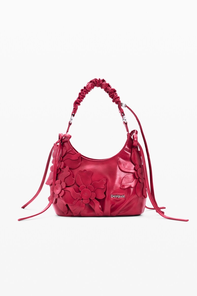 デシグアル(Desigual) ハンドバッグ | 通販・人気ランキング - 価格.com