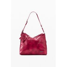 デシグアル(Desigual) バッグ の一覧 | マルイウェブチャネル