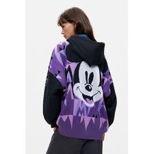 デシグアル(Desigual) パーカー の一覧 | マルイウェブチャネル