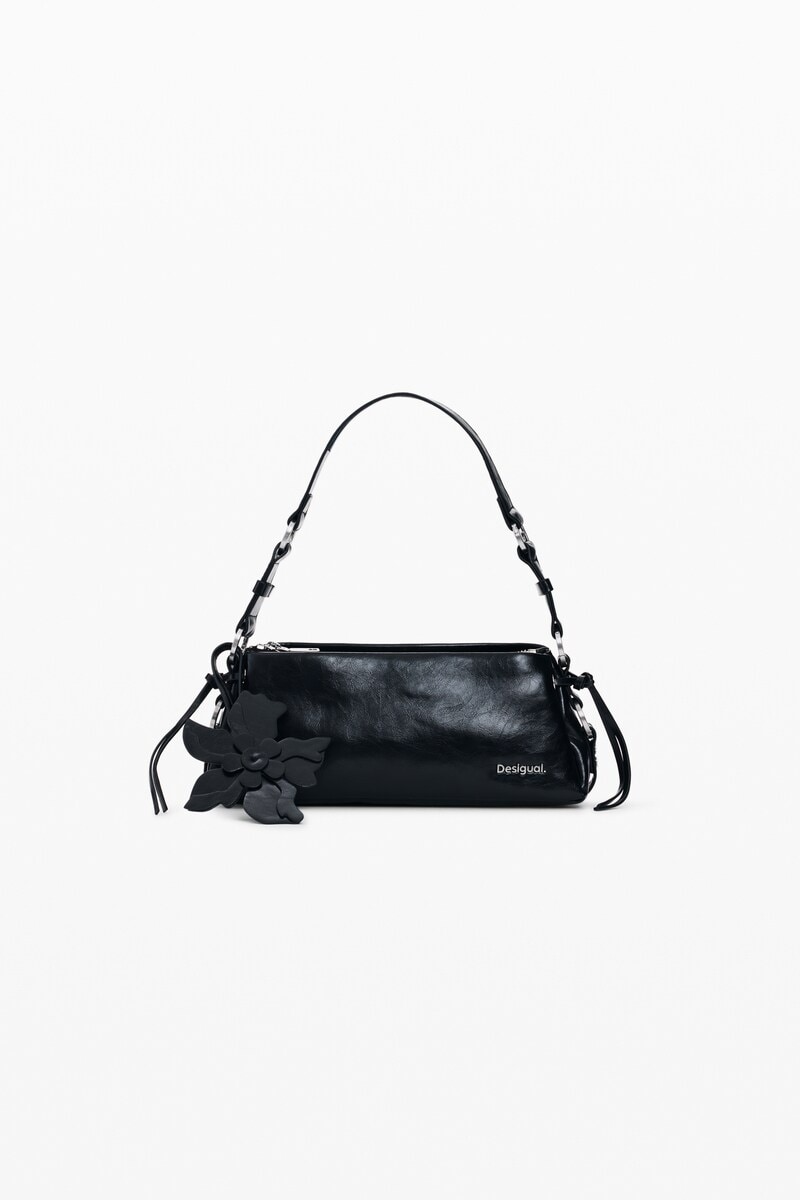 デシグアル(Desigual) バッグ の一覧 （2ページ目） | マルイウェブ
