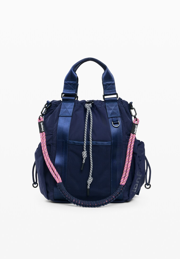 デシグアル(Desigual) リュック・バックパック の一覧 | マルイウェブ