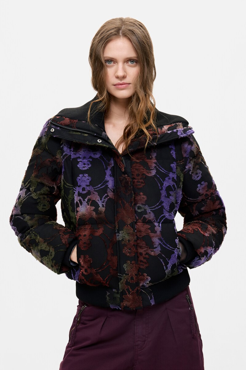 デシグアル(Desigual) レディース の一覧 | マルイウェブチャネル