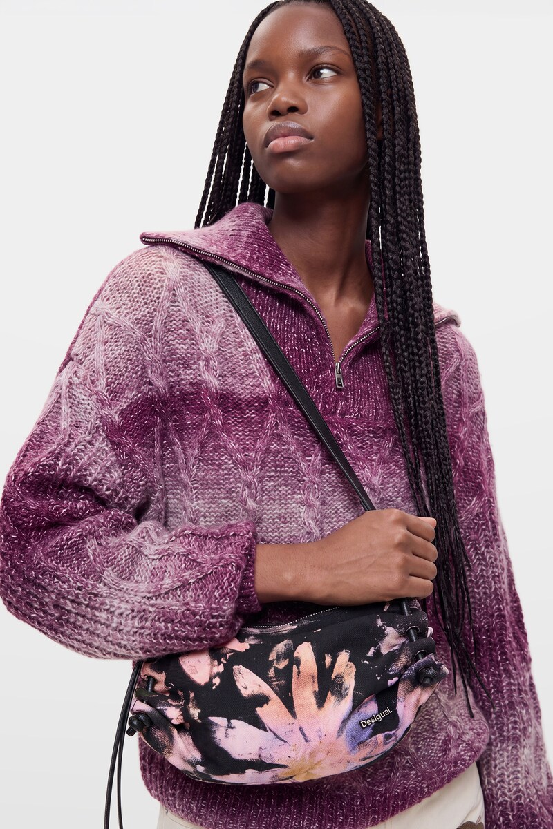 デシグアル(Desigual) レディース の一覧 | マルイウェブチャネル