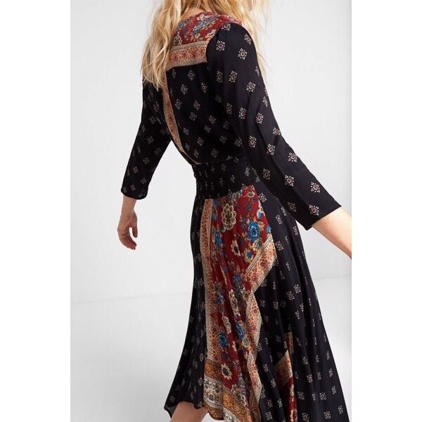 板屋成美 作『刻彫白金彩 酒器』共箱付 ity02-5