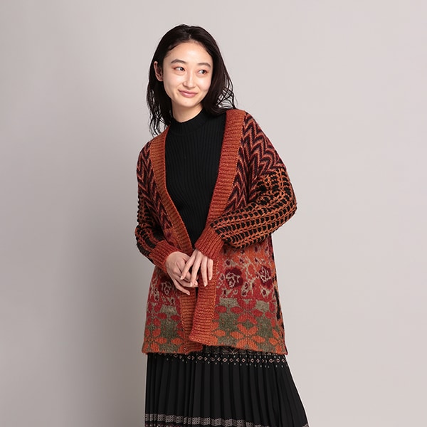 安い購入 ヘビーゲージジャケット AREZZO | デシグアル(Desigual ジャケット・アウター