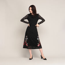 ワンピース 長袖の通販 ファッション通販 マルイウェブチャネル