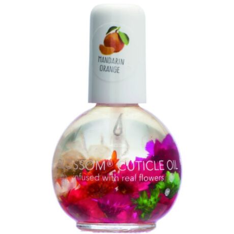 Blossom ブロッサム ネイルオイルフルーツ ビューティゲート Beauty Gate Zik0901 071 ファッション通販 マルイウェブチャネル Blossom ブロッサム ネイルオイルフルーツ ビューティゲート Beauty Gate Zik0901 071 ファッション通販 マルイウェブチャネル