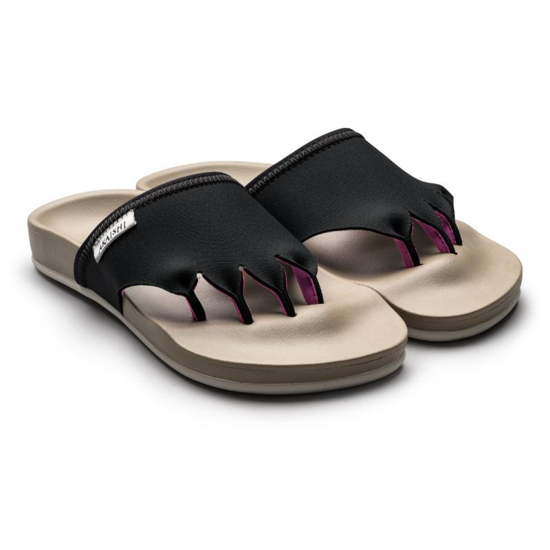 [}C]A[`tBb^[ 610 5{wGNT [T_/r[eBQ[giBeauty Gatej ubN