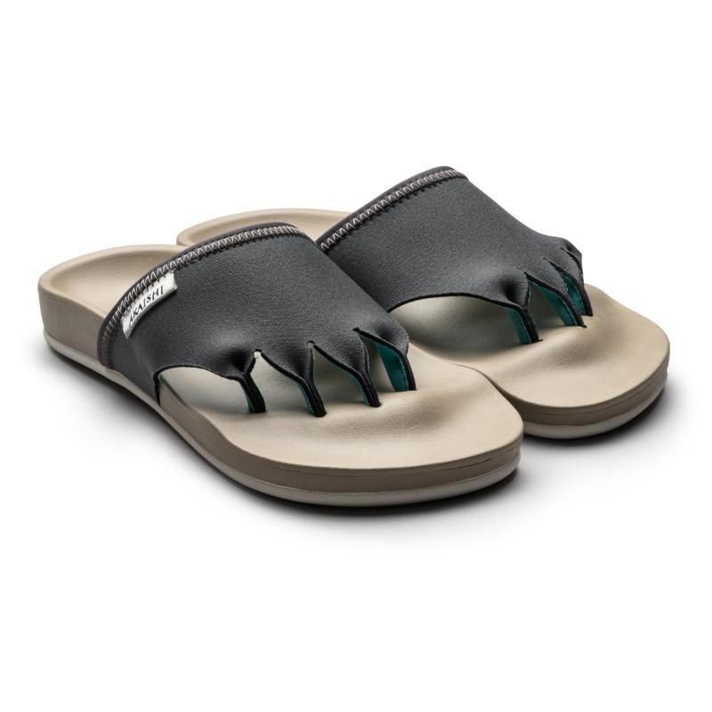 [}C]A[`tBb^[ 610 5{wGNT [T_/r[eBQ[giBeauty Gatej O[