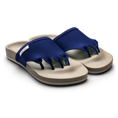 [^:AKI1109-016]ČNI5{wGNTTCYI؂ȑw̋@\w̋@\͕słȂʂł̓ɂdvƂĂ܂Bw̗͂̐́Ap̈萫̒ቺ̌炷ƂANwЉł́AoXP]|\hƂāA̖Ă܂ByPOINTz؂ȑw̋@\̌NGNTTCYT{wGNT[T_𗚂ƁAT{̎ŵ낢ȓPȒPɁBNȃA[`\鑫̋ؓyɂ邱Ƃł܂BoXGNTTCYw̗͂邱ƂŁAs◧ʂ̑Oւ̈萫T|[g܂B܂Aw𓮂ṔÃoXo@\hAdS̃oX₷܂B̃GNTTCYwgĕƂ́As傫A̋ؓgƂ𑣂܂B5{wGNT[T_Xgp邱ƂŁA̋ؓ̊ʂ𑝂₷Ƃł܂Bw̃gu΍5{̎wꂼJƁAwgďRoA񒣂Ȃǂ̓삪s悤ɂȂAw⑫w̏dȂ܂Bŉg̃g[jO瓥ݍނƃ}CiXq[ԂɁB̎ÂƓlɕׂ̂ŉg悭b邱Ƃł܂B܂Aӂ͂̋ؓ悭g邱ƂŁAނ݂̗\hɂ𗧂܂BȐlɂߊJ^O^Ɂ^[giUj_o^n}[gD^^^REEIm^Ε^ؖ^LɐO^Or^ό`G֐ߏǁ^LEb^ނ