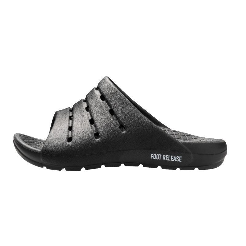 KEEN/キーン/DAMAYA SPORTY LATTICE/スポーツサンダル | キーン(KEEN