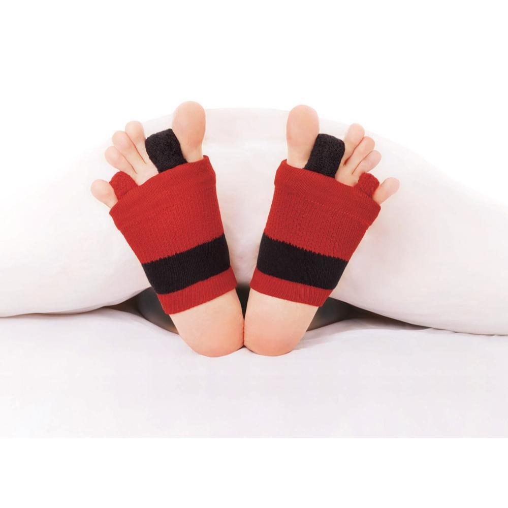 [}C]yNewzO䂨₷݃T|[^[in[hj/r[eBQ[giBeauty Gatej n[h^Cv