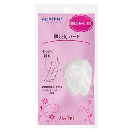 [^:AKI1109-017]yA[`tBb^[ tbgPA JpbhEt̃gus|CgT|[gEɊȒPłpbhAꂽA[`グ܂BE^Rӂ̃guNȎ΍ƂāEKxȒe͂̃NApbhBڗɂAfɃsb^t܂BElXȗłgp܂Bygp@zȆ̖≘Ȃǂꂢɐ@ĉBESʂ𒼐ڔɓĎgp܂BE̓\bNXXgbLO𗚂ĉBEpbhꂽ₷Ȃꍇ͐ΌȂǂŐ􂢁AĂxĉByӎzE{i͎×pł͂܂BprȊOɂ͂gpɂȂȂŉBE͒~ȌCIщBE͂߂ĎgpꍇAayɂ݂ꍇ܂̂ŁAlqȂZԂ炲gpBEgpɂԂꂽAĝɍȂƊꍇ͂gp߉BEȂǑ̏ԂɂẮApbȟŒ肪ɂꍇ܂BESʂ́AJԂ̎gpŏXɔS͂܂܂B₷Ȃꍇ͐V̂ɂ芷BE΋Ĉ΂⍂A˓̓ꏊɂ͕ۊǂȂŉBEc⏬Ȃql̎̓͂ȂꏊɕۊǂĉBE{iɖȗ͂킦Ɣj鋰ꂪ܂BE͈̕tɂk̏ゲgpB(1)sQⓜAa_oQNAɂ݂ɂȂĂBȄꍇ͂gp𒼂ɂ߉B(1)镔ʂɏ͂́A]ُ̈킪B(2){igp1TԂĂsȒɂُ݂킪ꍇB(3){igpĂ݂₩Ԃꓙ̏Ǐ󂪌ꂽꍇB