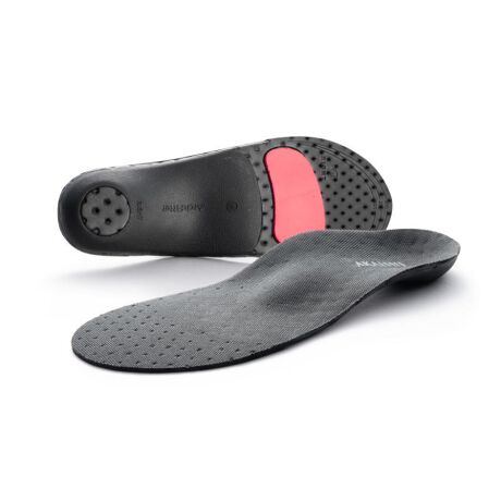 [^:AKI1109-019]y܂xC\[y܂̔Y݂vX`bN̐lHA[`xĊɘaB\ՌzށuPORON(R)v̗pAw̕t̂Y݂NbVɘaBq[Jbv̂xĈByKiTvzMTCYF22.0cm`23.0cmLTCYF23.5cm`24.5cmLLi25.0`26.0cmj3Li26.5`27.5cmjyӎz{i͎×pł͂܂B߂ĎgpꍇAayɂ݂ꍇ܂BË󎚂mF̂AƂ̈ʒuCɍ悤ɃZbgĂgpBGm߂ȂZԂ炲gpBTCYŖ{îܐ敔Jbgꍇɂ́A؂肷Ȃ悤ɏJbgĂBꂽꍇA点zŐ@Ă͐ŔG炵zŐ@ĂB{iɖȗ͂Ɣj鋰ꂪ܂Bjꂽ炲gp͂߂B