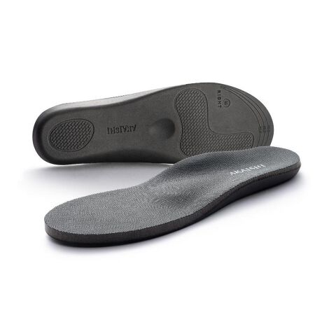 [^:AKI1109-020]8mm̃NbVT|[gDC\[łBCŋN鈳ECɘaă^REEIm΍C̒Ń^REImł錴̑́A蕔ʂɈ▀CW邩łBAKAISHIC\[̒ᔽNbV́A8mmŏW鈳𕪎U܂Bɑɂ҂ƃtBbg邱ƂŖCh܂By܂₳xđNbV@\́A^sɂ萊܂BAKAISHIC\[́A2ނ̍d̃NbVgݍ킹邱ƂŁAɕKvȃNbV@\T|[g܂Btbgxbh̓A[`␳́Fӂtbgxbh̍dF\tg`FtC\[ygp\ȗzu[cib܂肪邢^CvAq[3cmȓjAJWAV[Yiq[3cmȓjAXj[J[AC\[O^Cv̌Cgp̌Č`ɂĂ͎tłȂƂ܂B