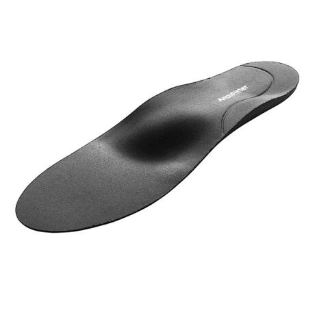 [^:AKI1109-022]AKAISHI(AJCV)A[`tBb^[C\[@^ӂӂtBbg@nrpOrAq[̕ЌpvX̑̒ɂ݂ɁIyPOINTzC\[邾ŋrIdSUOrpx␳OŕȀdSCOɋȂĂ܂BɗUāÃC܂ɂȂ悤܂ByPOINTzEH[NAq[̕Ќ\hdS܂ɂȂƁA肵ăq[ɂȂ܂B܂Aq[̋ɒ[ȕЌhƂł܂Btbgxbh̓A[`␳́Fʃtbgxbh̍dF\tggp\ȗJWAV[YApvXiq[7cmȓjAu[ciq[7cmȓjgp̌Č`ɂĂ͎tłȂƂ܂