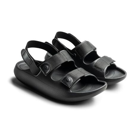 [^:AKI1109-023]AKAISHIiAJCVjA[`tBb^[162tbg[XRtH[gtBbggɁAɂ₳sIjZbNXłgp悤VvȃfUCyPOINTz₳T|[gA[`T|[g+NbVyIgẢʃJ[uɂ҂tBbgtbgxbh`ƁAɂ̏dzĕU炩̃NbVŋx܂ByPOINTzsyɁA₷RoƐUoyIbJ[\[AܐグؓT|[g邽߁Aؗ͂܂g킸yɕ܂ByPOINTzO\ȃXgbvXgbv͎O\Aprɍ킹ĎgBEԂ⎩]Ԃɏ鎞̓XgbvApɂɒE鎞̓XgbvȂɁB