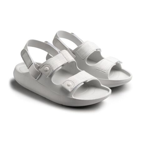 [^:AKI1109-023]AKAISHIiAJCVjA[`tBb^[162tbg[XRtH[gtBbggɁAɂ₳sIjZbNXłgp悤VvȃfUCyPOINTz₳T|[gA[`T|[g+NbVyIgẢʃJ[uɂ҂tBbgtbgxbh`ƁAɂ̏dzĕU炩̃NbVŋx܂ByPOINTzsyɁA₷RoƐUoyIbJ[\[AܐグؓT|[g邽߁Aؗ͂܂g킸yɕ܂ByPOINTzO\ȃXgbvXgbv͎O\Aprɍ킹ĎgBEԂ⎩]Ԃɏ鎞̓XgbvApɂɒE鎞̓XgbvȂɁB