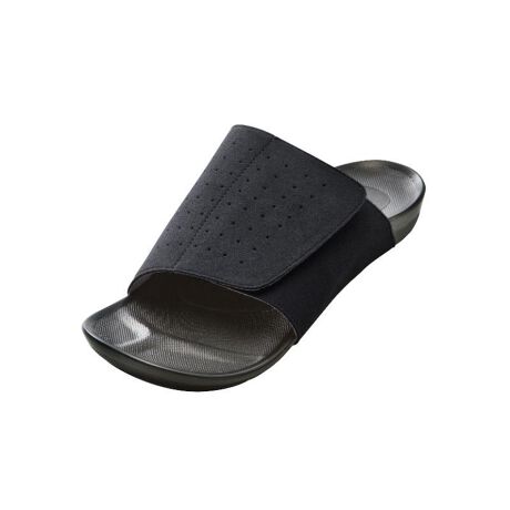 [^:AKI1109-024]AKAISHIiAJCVjA[`tBb^[601@݂I̔ق͎w̎IA[`T|[gđgu\h3̃A[`T|[g3̃A[`T|[gicA[`AOcA[`AA[`jɂAꂽA[`𑫗炵xāAgu\h܂B1. cA[`T|[gFΕ⑫̔T|[g2. OcA[`T|[gFOrAG̒ɂ݂T|[g3. A[`T|[gFO⒆ɁA[gaT|[gbŃpJbƊJāAD݂̃TCYɒ\łBb̕AbႢłtBbg𑹂Ȃ킸ɗƂł܂BRoɑwł蓥ݍݗł̕ČłAw܂̃gu\hɂȂ܂B