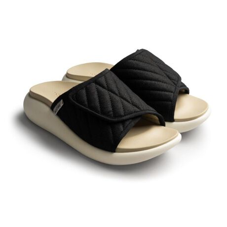 [^:AKI1109-025]AKAISHIiAJCVjA[`tBb^[611@Jo[tBbg畉SAӂyBӂӂNbVŔJo[yPOINTzgx郊Jo[NbVEgy܂⑫w̕tɓy܂Ƒwt́An[h[NƌyǂNꍇAꂪKƃguɔW܂BAKAISHĨJo[NbV́ẢʃJ[uɑ΂ĉ׏dϓɂ邱Ƃœy܂⑫wt̕S𕪎U܂BEg\ʂɑœɈ▀CW⑫w̕t́A^RAEImłăJ`J`ɂȂ肪Bɂ҂荇tBbgƏ_炩畆ւ̈EChA pɂ ܂B܂^REIm̂炳y܂BEg֐߂ɃNbV\ŖԂŕꍇAq[R^Ngiƒnj ̏Ռ͕G⍘ɂ` ֐߂ւ̕S܂B Jo[NbV́ȀՌ悭zA ֐߂ւ̕Sa炰܂BESʂɂ₳NbVӂӂ̃NbV₳ɃtBbgāA▀C܂BEbւ̓肪\tgȃAbp[Abp[̓X|Wn̗pBꂽݍނ悤ȑłBEtBbg𒲐łbpJbƊJāAʃt@Xi[łD݂̃TCYɒ\łBb̕AbႢłtBbg𑹂Ȃ킸ɗƂł܂B