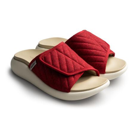 [^:AKI1109-025]AKAISHIiAJCVjA[`tBb^[611@Jo[tBbg畉SAӂyBӂӂNbVŔJo[yPOINTzgx郊Jo[NbVEgy܂⑫w̕tɓy܂Ƒwt́An[h[NƌyǂNꍇAꂪKƃguɔW܂BAKAISHĨJo[NbV́ẢʃJ[uɑ΂ĉ׏dϓɂ邱Ƃœy܂⑫wt̕S𕪎U܂BEg\ʂɑœɈ▀CW⑫w̕t́A^RAEImłăJ`J`ɂȂ肪Bɂ҂荇tBbgƏ_炩畆ւ̈EChA pɂ ܂B܂^REIm̂炳y܂BEg֐߂ɃNbV\ŖԂŕꍇAq[R^Ngiƒnj ̏Ռ͕G⍘ɂ` ֐߂ւ̕S܂B Jo[NbV́ȀՌ悭zA ֐߂ւ̕Sa炰܂BESʂɂ₳NbVӂӂ̃NbV₳ɃtBbgāA▀C܂BEbւ̓肪\tgȃAbp[Abp[̓X|Wn̗pBꂽݍނ悤ȑłBEtBbg𒲐łbpJbƊJāAʃt@Xi[łD݂̃TCYɒ\łBb̕AbႢłtBbg𑹂Ȃ킸ɗƂł܂B