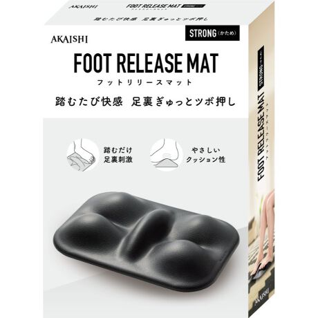 [^:AKI1109-027]3ނ̓ˋNł܂܂Ȏw3ނ̓ˋŃAy܂ȂǁÂ܂܂ȕʂ̌`ɉ`BDȏꏊ𓥂ނŁAقȂ銴GyɊyނƂł܂Be͐̍NbVƎwNbV̍fނAɂ₳A悢̊GɁBC悢c{Ay߂܂BgςāA܂܂ȕʂwݕgς邱ƂŁA⑾̋ؓ̂قƂł܂BM[iJjƁA苭h̃XgO^CviubNĵQނłB