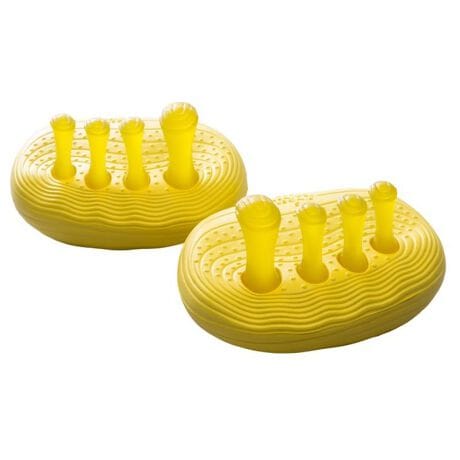 [^:AKI1109-028]AKAISHIiAJCVj5{wg[i[PROw̃g[jOŃptH[}X̌A̗\hɁIwɑԂłܐ旧AO[p[^sA[NAEgƑgݍ킹邱ƂŁAw̗͂̊ȂǂʓIɒb邱ƂłAX|[cptH[}X̌ɁBc͂サAdS肷B̈́`w̔c͂́Aĝ̏dS肳dvȗvfłBɃX|[cɂẮAБȂǂ̓ɂ芴ɒAptH[}Xɑ傫ȉe^܂B5{wg[i[ PRO ́Ac͂ʓIɒb邱Ƃł܂̂ŁAXNbgJ[tCYƂg[jOA5{wg[i[PRO𑕒čsƁA苭ׂؓɂ邱ƂłAg[jǑAbvɁB