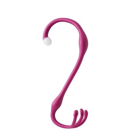 [^:AKI1109-029]AKAISHIiAJCVjтȂ{[u3_wvus|Cgwv2WAYŊȒPZtPAIEɂ3_wōU߁A͂ɂwɂ̓s|Cgw2WAYŃtbVł}bT[W[łBD݂̋ŁACɂȂ镔hāAȒPɃZtPA邱Ƃł܂B