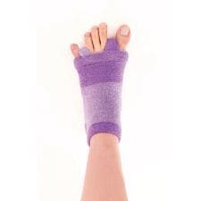 ビューティゲート(Beauty Gate)の外反母趾おやすみロングサポーター