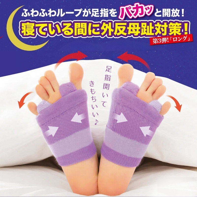 [}C]O䂨₷݃OT|[^[/r[eBQ[giBeauty Gatej p[v