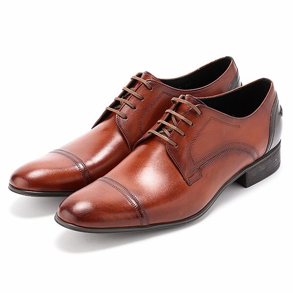 ストレートチップシューズ | ランバン コレクション(LANVIN COLLECTION