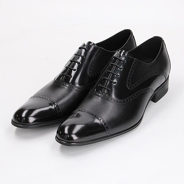 ストレートチップシューズ | ランバン コレクション(LANVIN