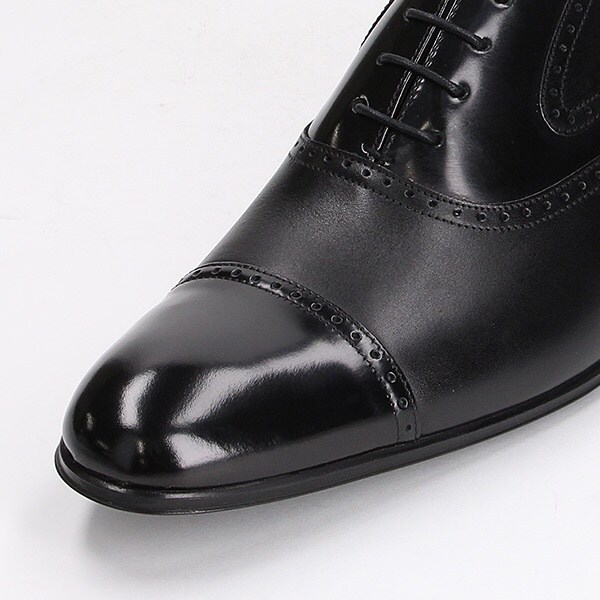 ストレートチップシューズ | ランバン コレクション(LANVIN