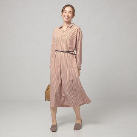 closet story クローゼットストーリー ストライプ ベルト シャツワンピース ウォッ ザステーションストア ユナイテッドアローズ The Station Store ファッション通販 マルイウェブチャネル closet story クローゼットストーリー ストライプ ベルト シャツワンピース ウォッ ザステーションストア ユナイテッドアローズ The Station Store ファッション通販 マルイウェブチャネル