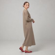 ザステーションストア ユナイテッドアローズ The Station Store の通販 ファッション通販 マルイウェブチャネル
