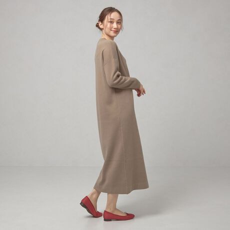 closet story クローゼットストーリー ハイネック ロング ニットワンピース ウォッ ザステーションストア ユナイテッドアローズ The Station Store ファッション通販 マルイウェブチャネル closet story クローゼットストーリー ハイネック ロング ニットワンピース ウォッ ザステーションストア ユナイテッドアローズ The Station Store ファッション通販 マルイウェブチャネル