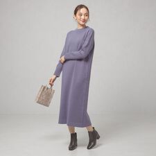 ザステーションストア ユナイテッドアローズ The Station Store の通販 ファッション通販 マルイウェブチャネル